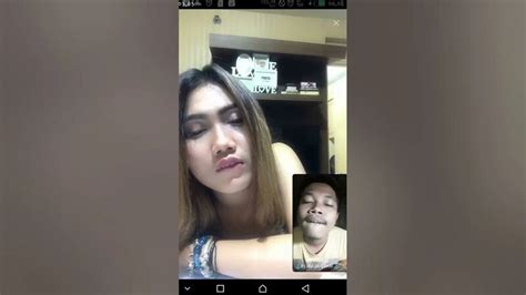 bokep barbar|Bokep Indo Cantik Live Barbar Depan Pacarnya